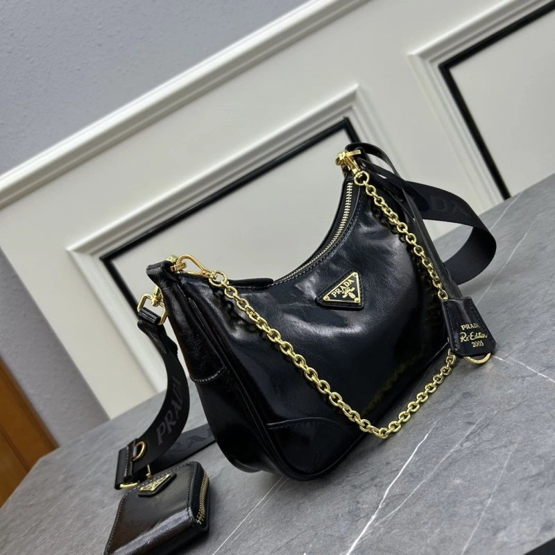 Prxdx Satchel Bags Functional 60504