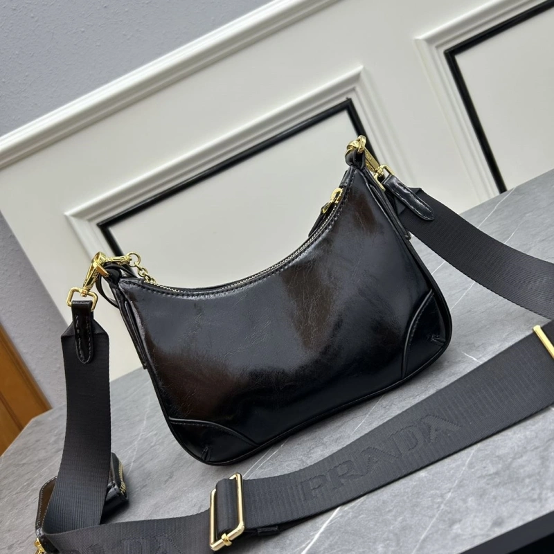 Prxdx Satchel Bags Functional 60504