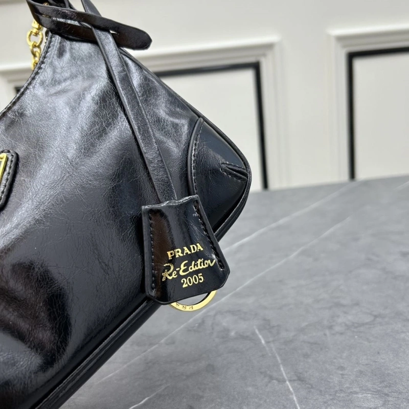 Prxdx Satchel Bags Functional 60504