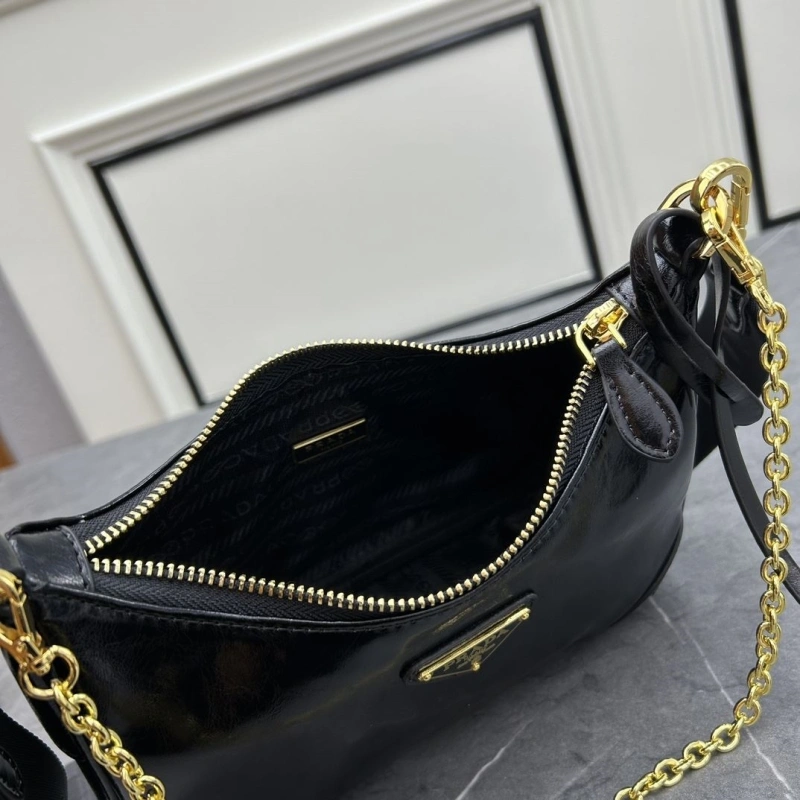 Prxdx Satchel Bags Functional 60504