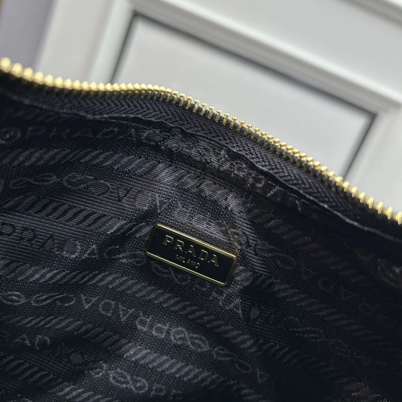 Prxdx Satchel Bags Functional 60504