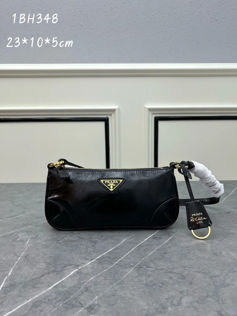 Prxdx Satchel Bags GoodFit 60494