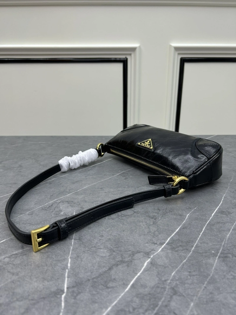 Prxdx Satchel Bags GoodFit 60494