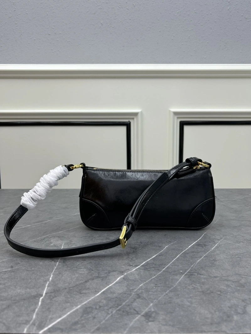 Prxdx Satchel Bags GoodFit 60494