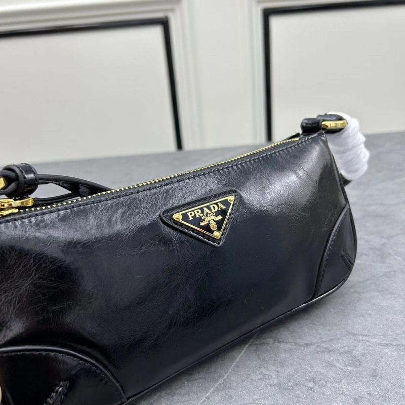 Prxdx Satchel Bags GoodFit 60494