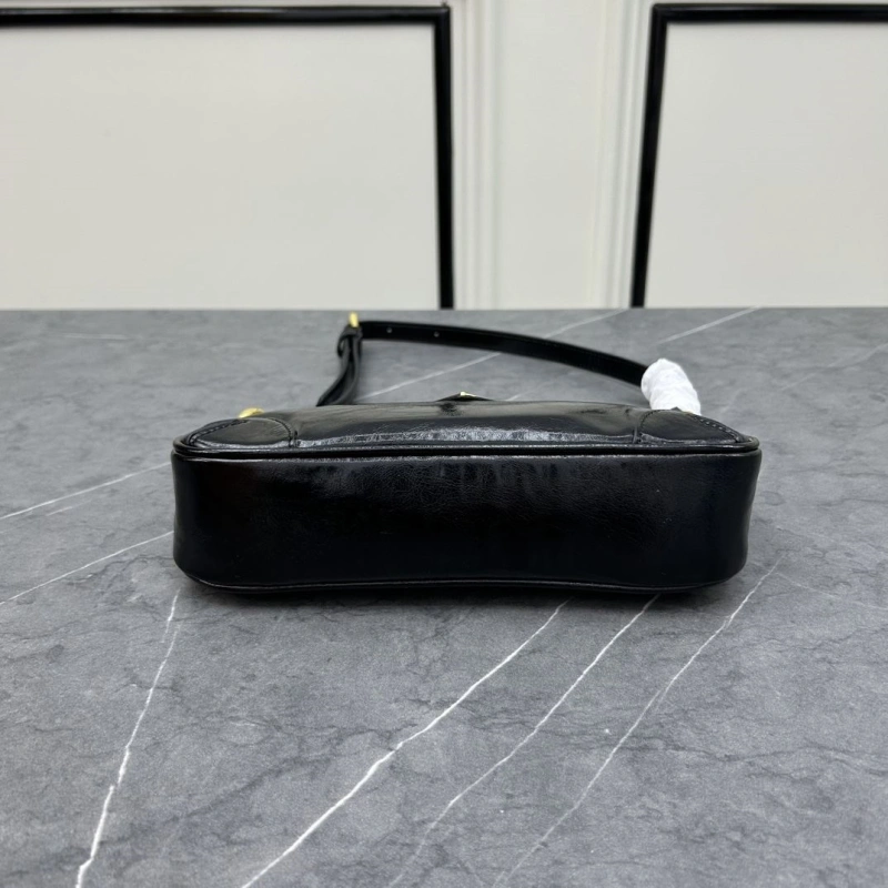 Prxdx Satchel Bags GoodFit 60494