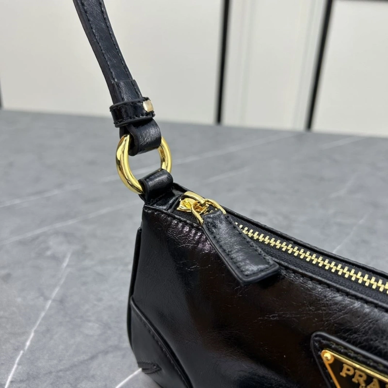 Prxdx Satchel Bags GoodFit 60494