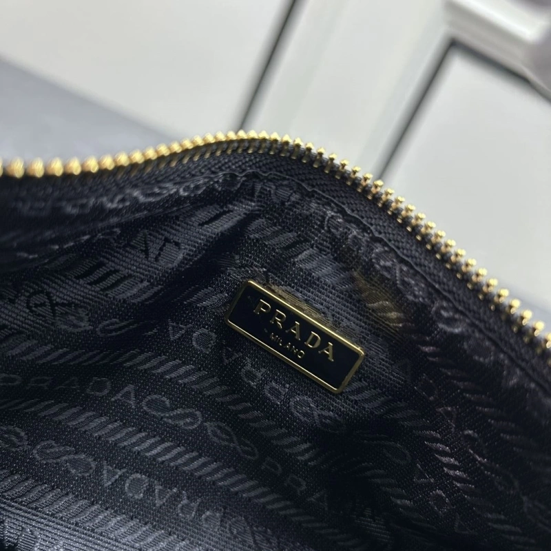 Prxdx Satchel Bags GoodFit 60494