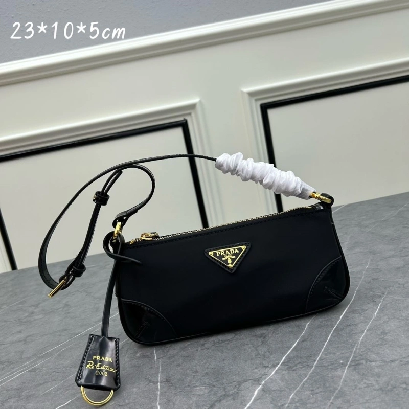 Practical Prxdx Satchel Bags 60464