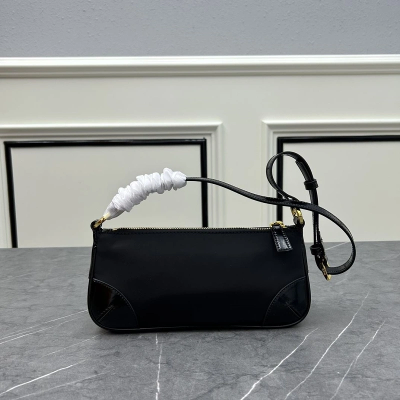 Practical Prxdx Satchel Bags 60464