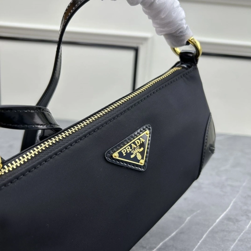 Practical Prxdx Satchel Bags 60464