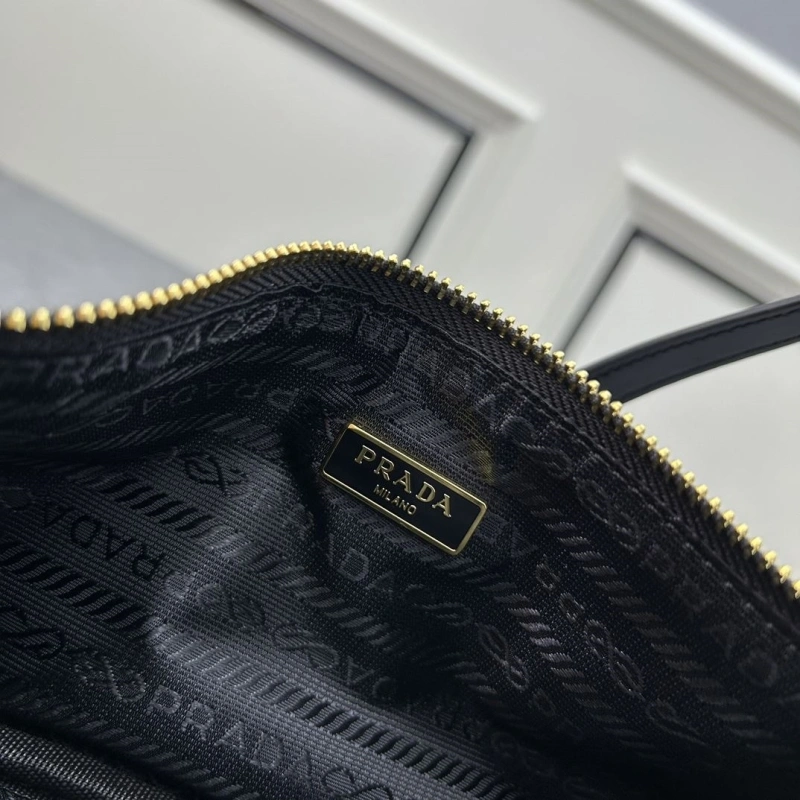 Practical Prxdx Satchel Bags 60464