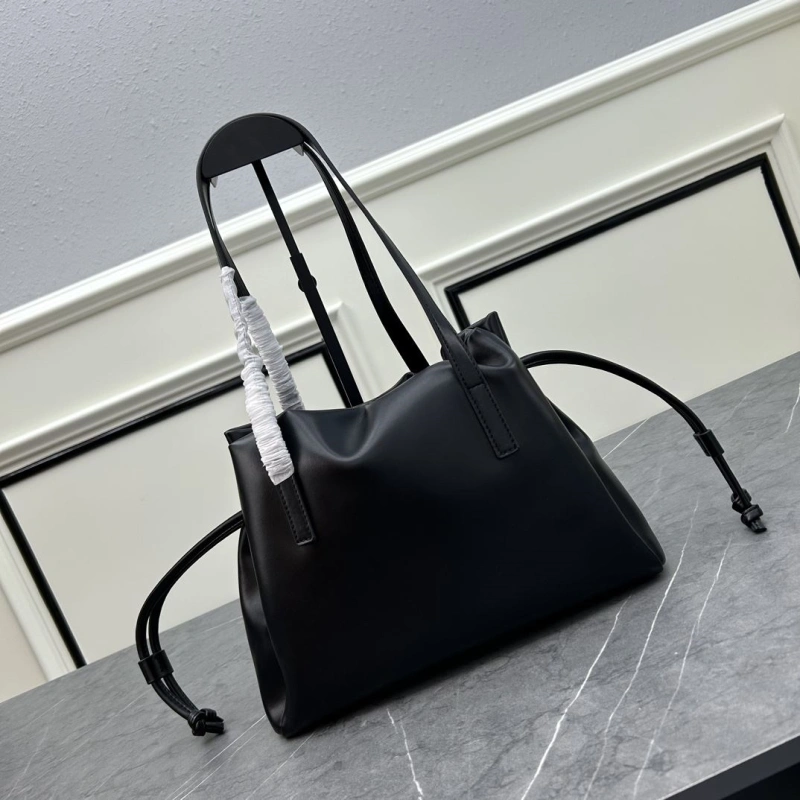Prxdx Top Handle Bags Sophisticated 60208
