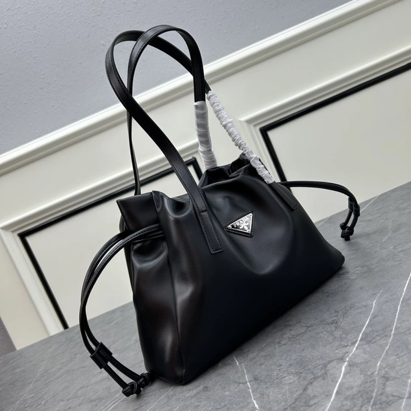 Prxdx Top Handle Bags Sophisticated 60208