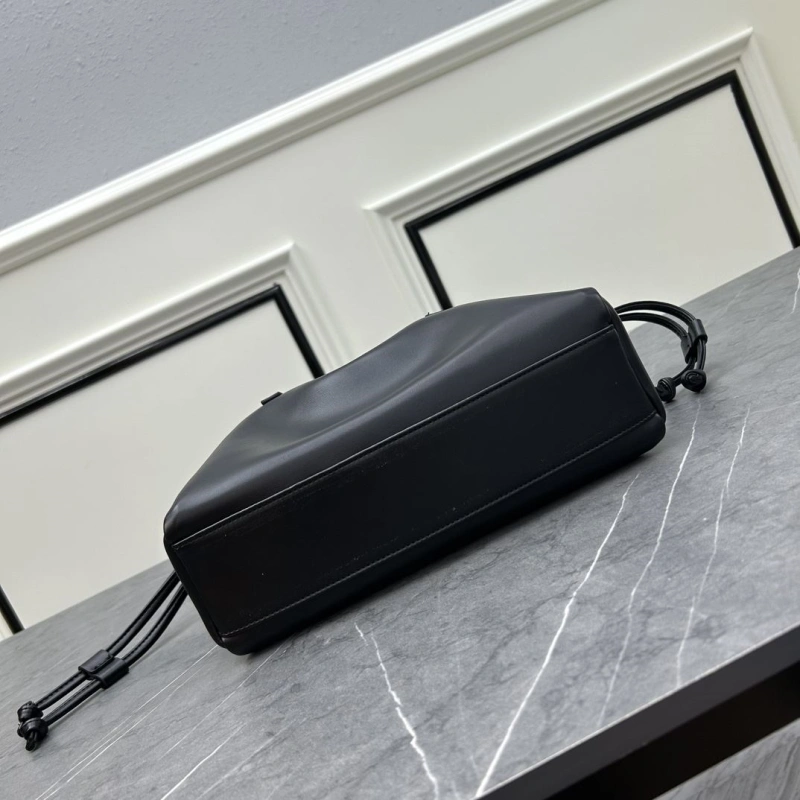 Prxdx Top Handle Bags Sophisticated 60208