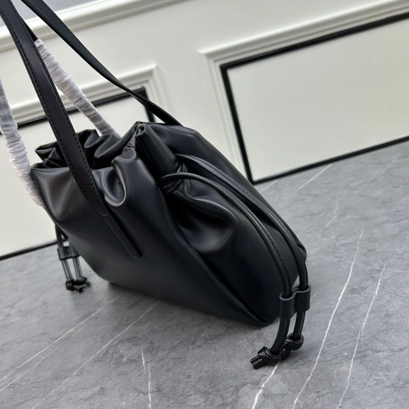 Prxdx Top Handle Bags Sophisticated 60208