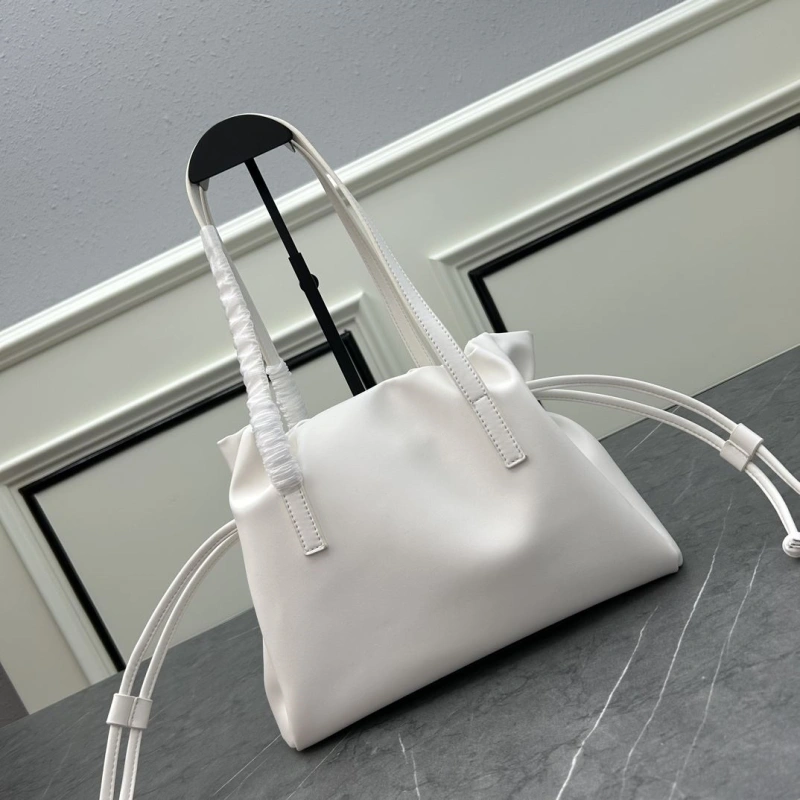 Prxdx Top Handle Bags UrbanStyle 60216