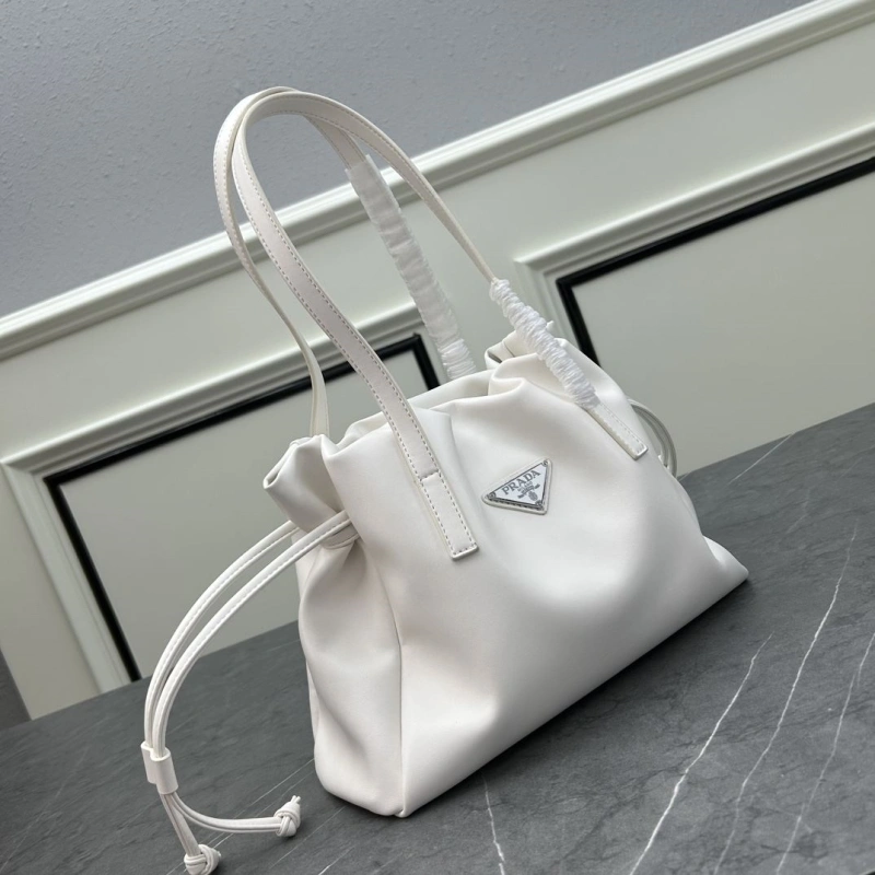 Prxdx Top Handle Bags UrbanStyle 60216