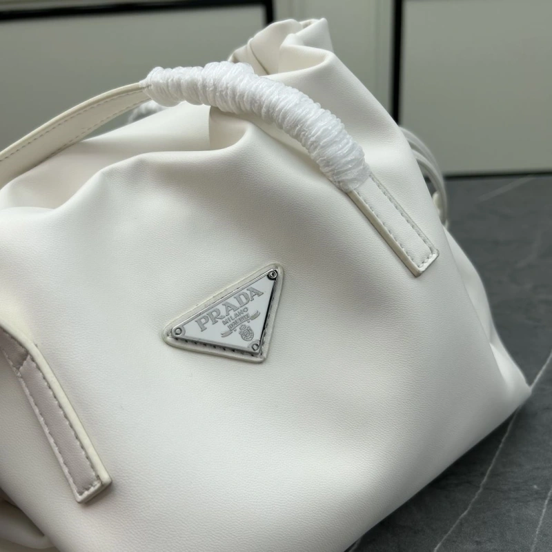 Prxdx Top Handle Bags UrbanStyle 60216