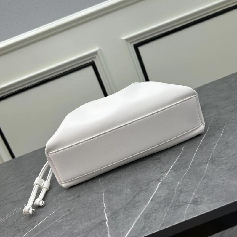Prxdx Top Handle Bags UrbanStyle 60216