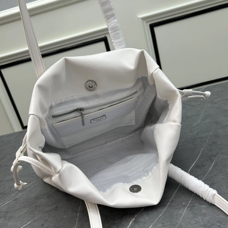 Prxdx Top Handle Bags UrbanStyle 60216