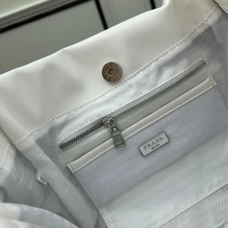 Prxdx Top Handle Bags UrbanStyle 60216