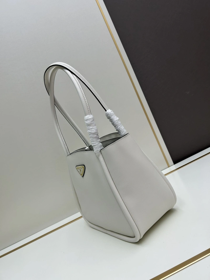 Prxdx Top Handle Bags Classic 60209