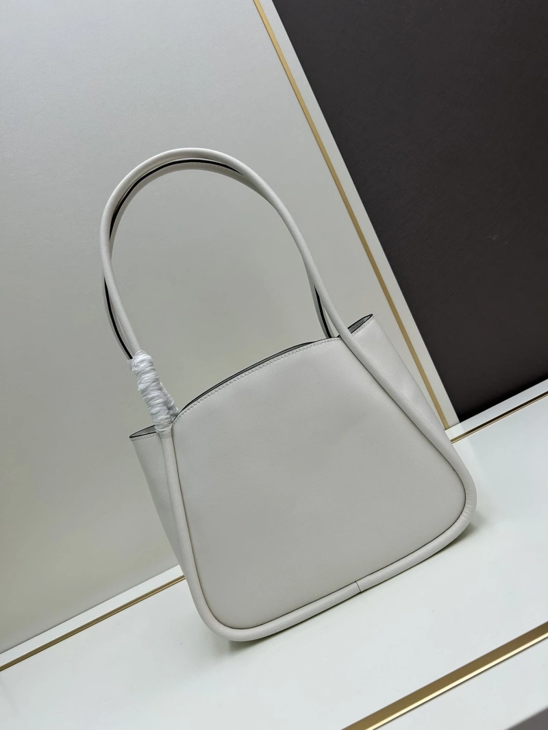 Prxdx Top Handle Bags Classic 60209