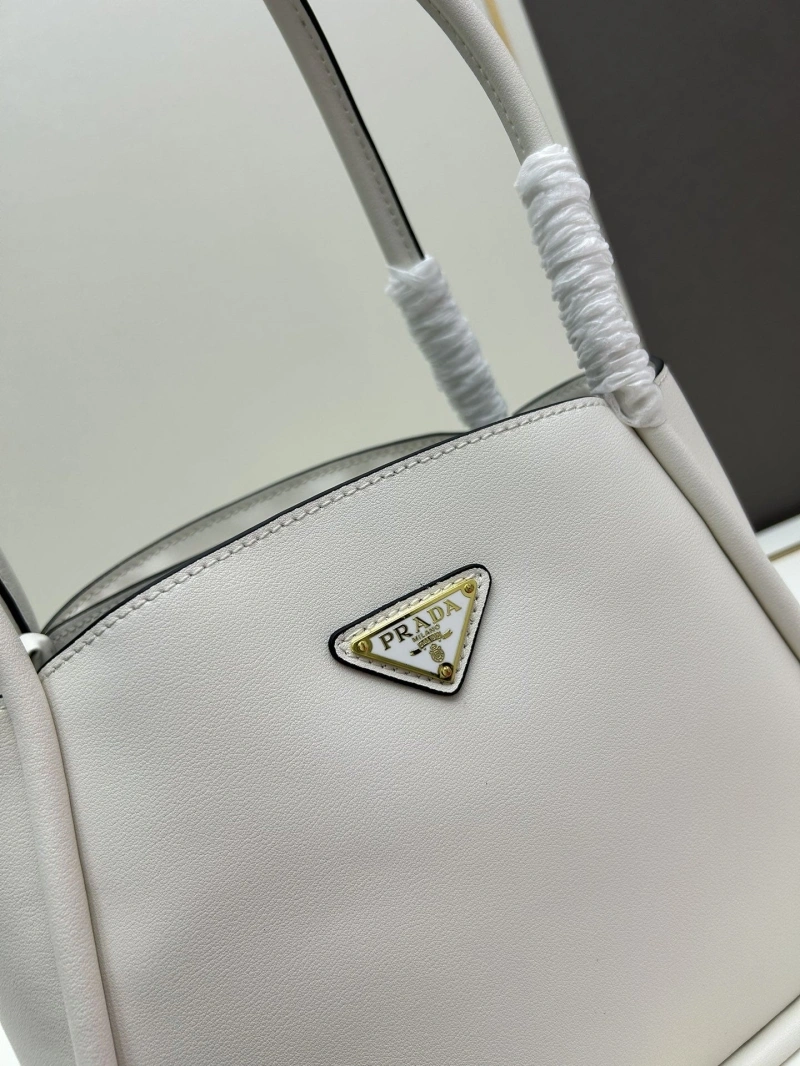 Prxdx Top Handle Bags Classic 60209