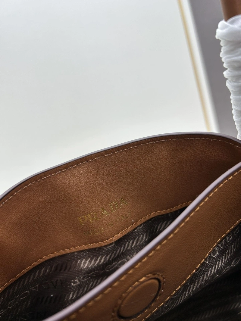 Stylish Prxdx Top Handle Bags 60207