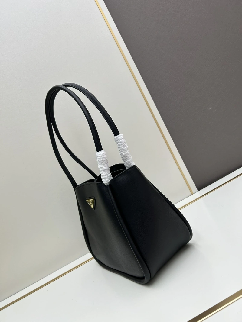 Classic Prxdx Top Handle Bags 60223