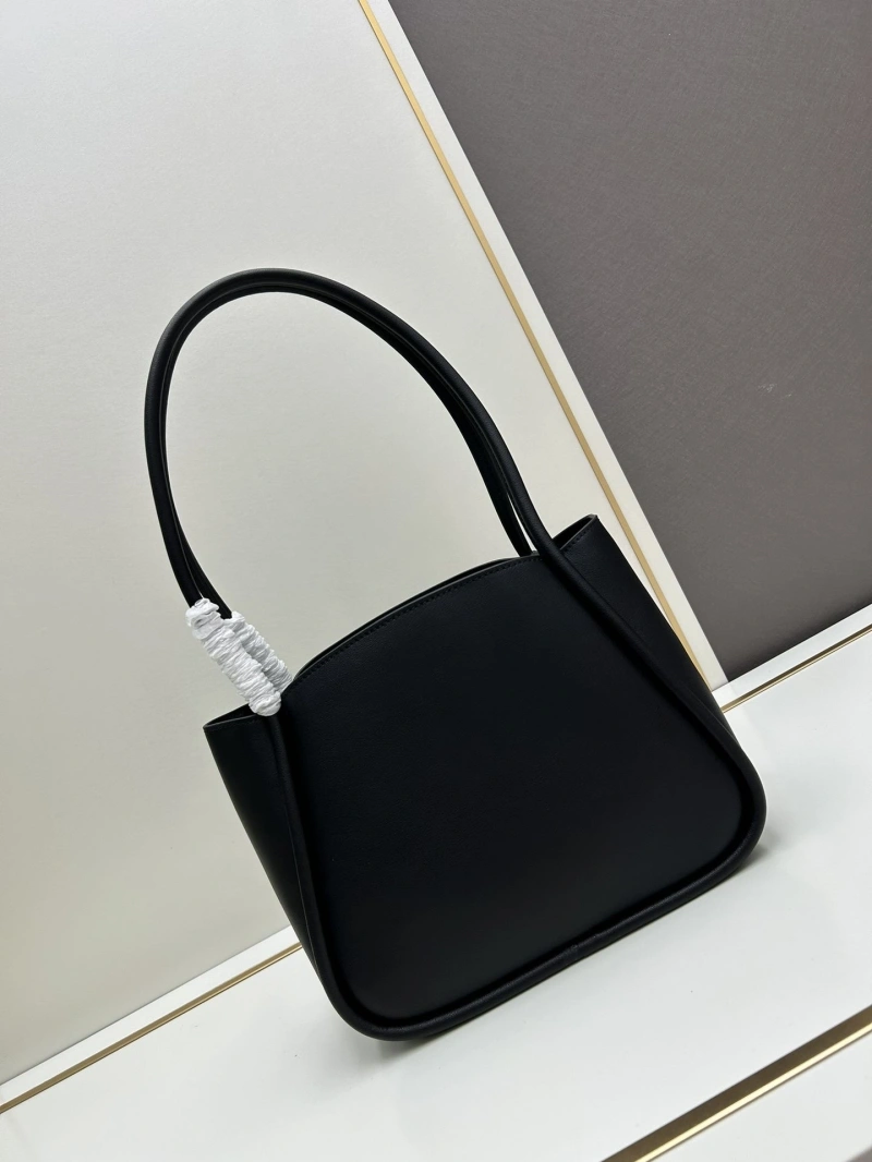 Classic Prxdx Top Handle Bags 60223
