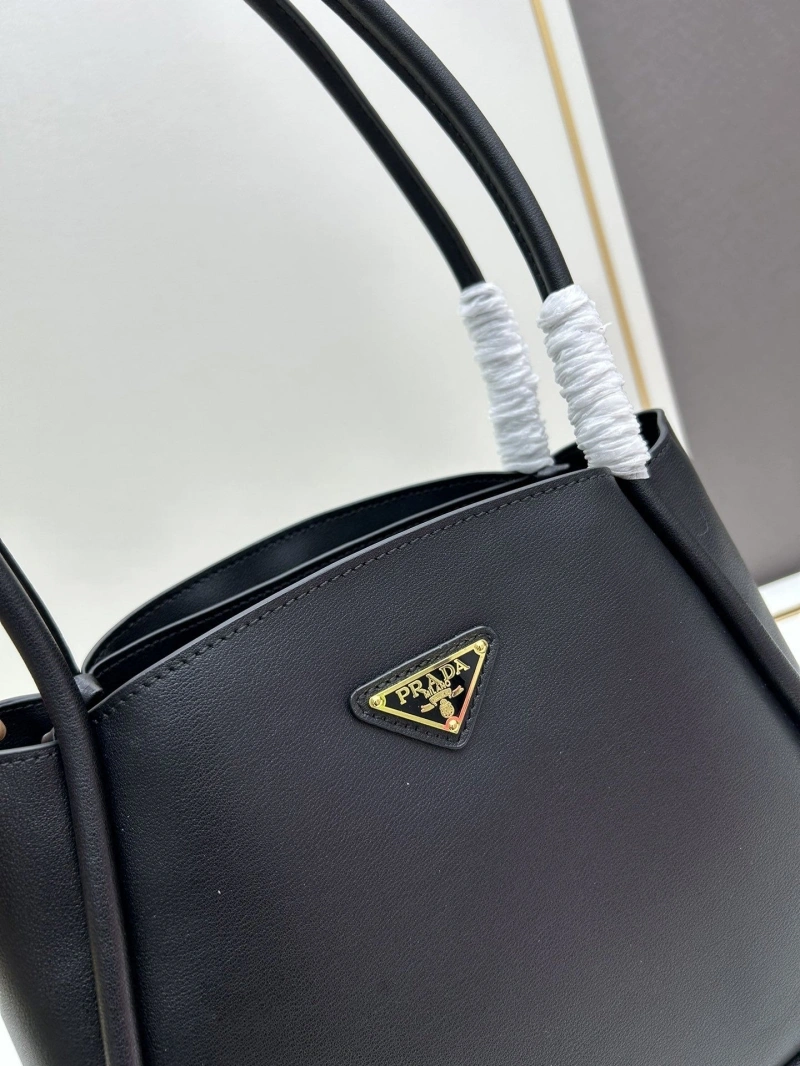 Classic Prxdx Top Handle Bags 60223