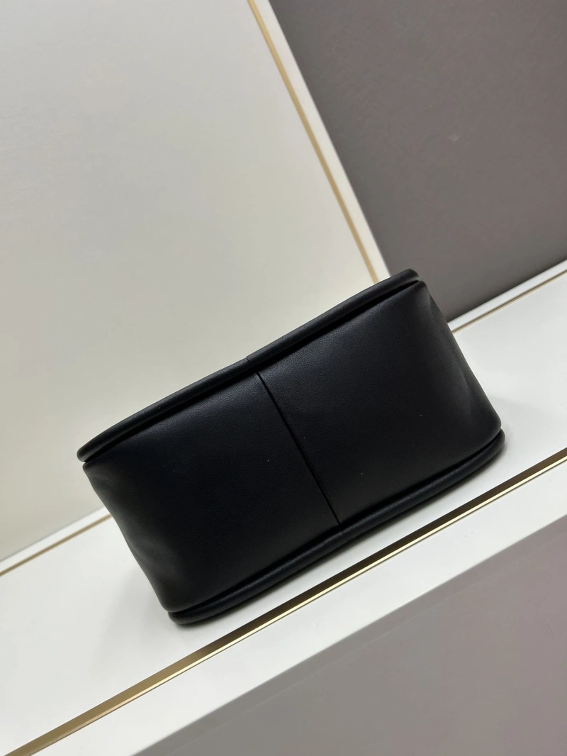 Classic Prxdx Top Handle Bags 60223