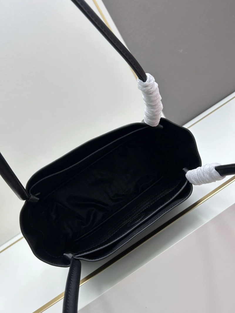 Classic Prxdx Top Handle Bags 60223