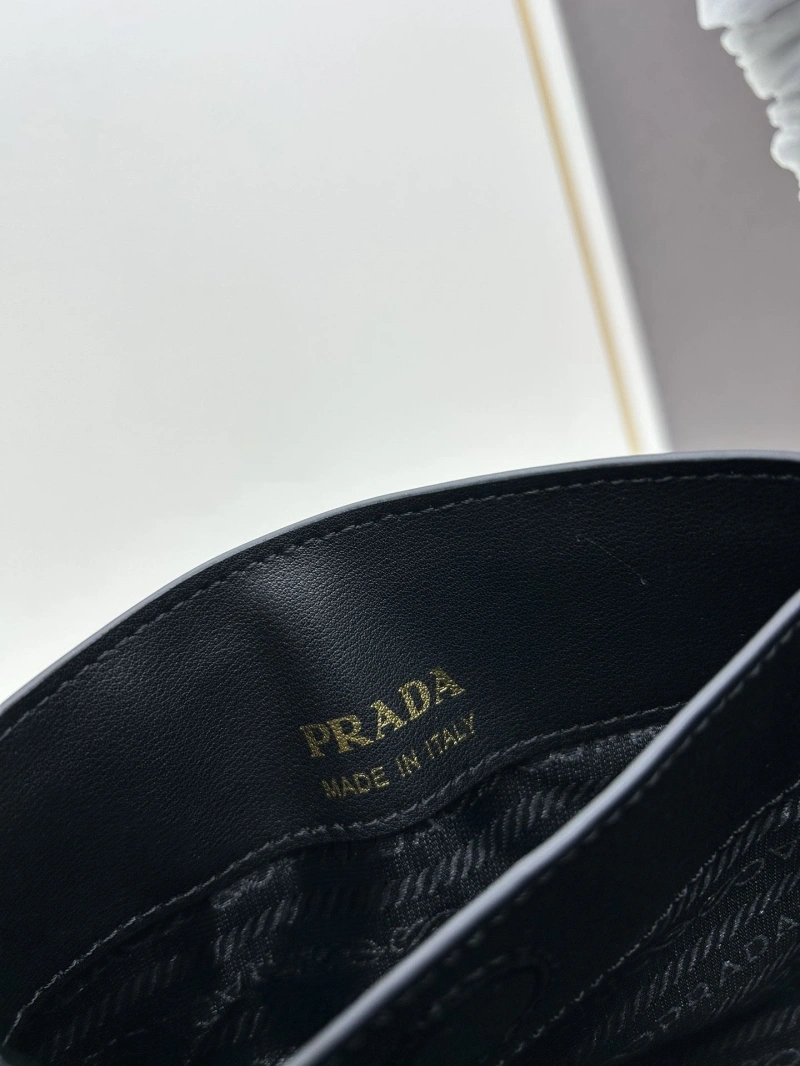 Classic Prxdx Top Handle Bags 60223