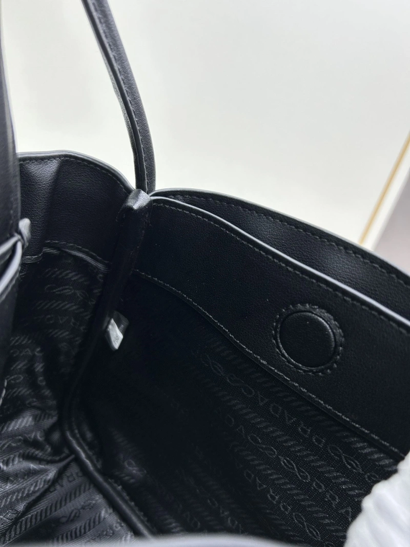 Classic Prxdx Top Handle Bags 60223
