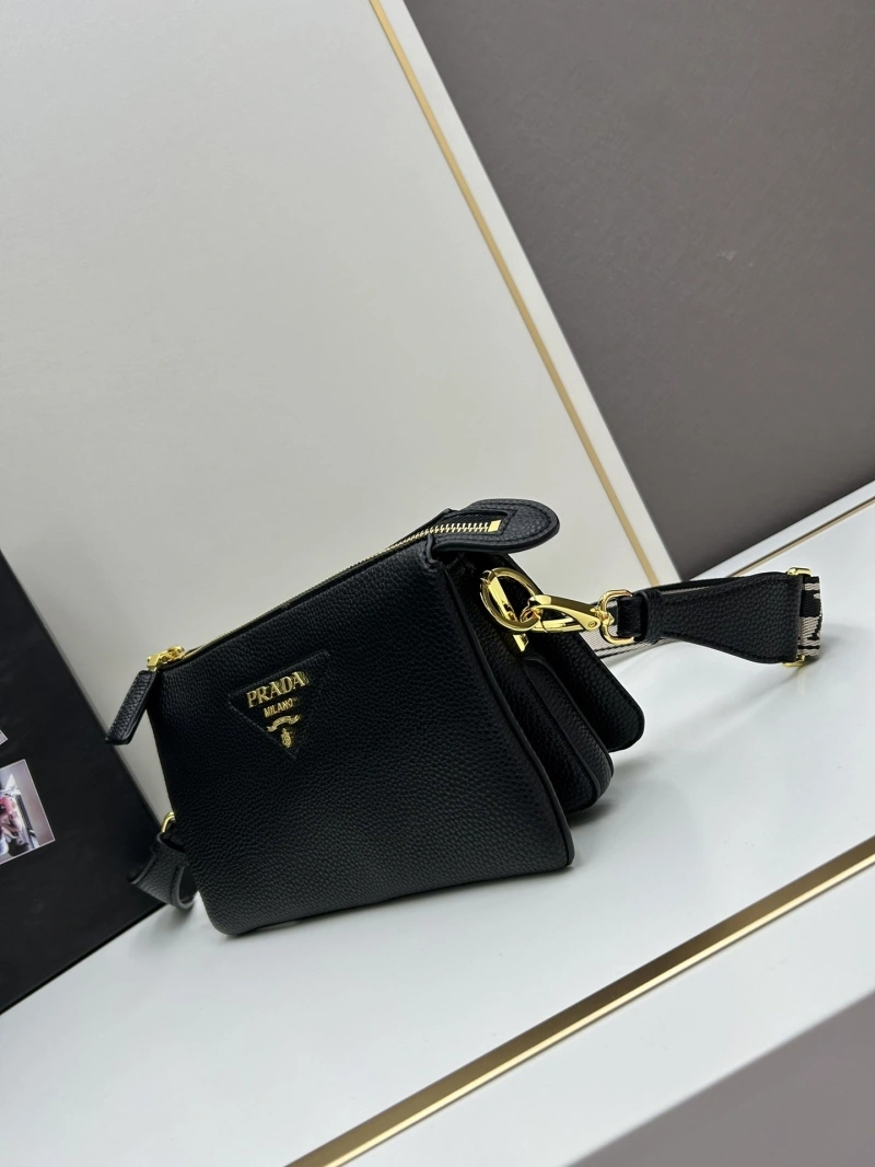 Prxdx Satchel Bags Compact 60459