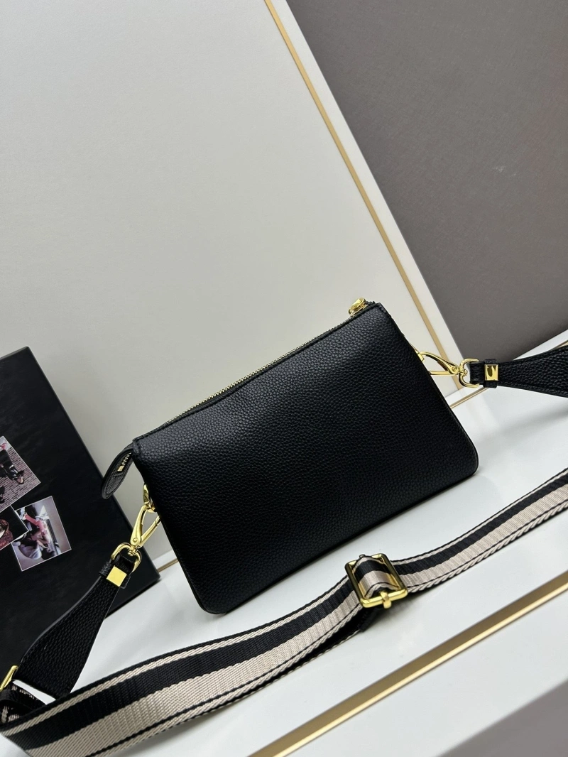 Prxdx Satchel Bags Compact 60459
