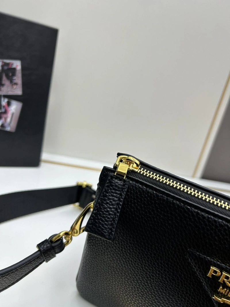 Prxdx Satchel Bags Compact 60459