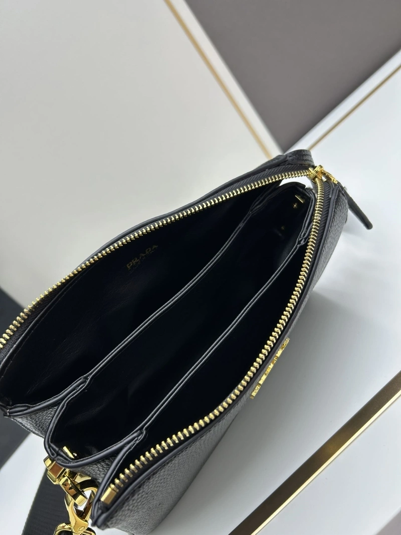 Prxdx Satchel Bags Compact 60459