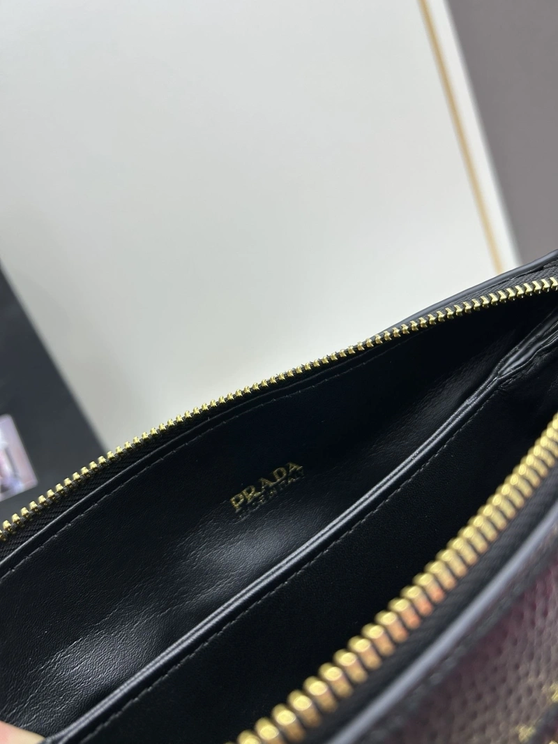 Prxdx Satchel Bags Compact 60459