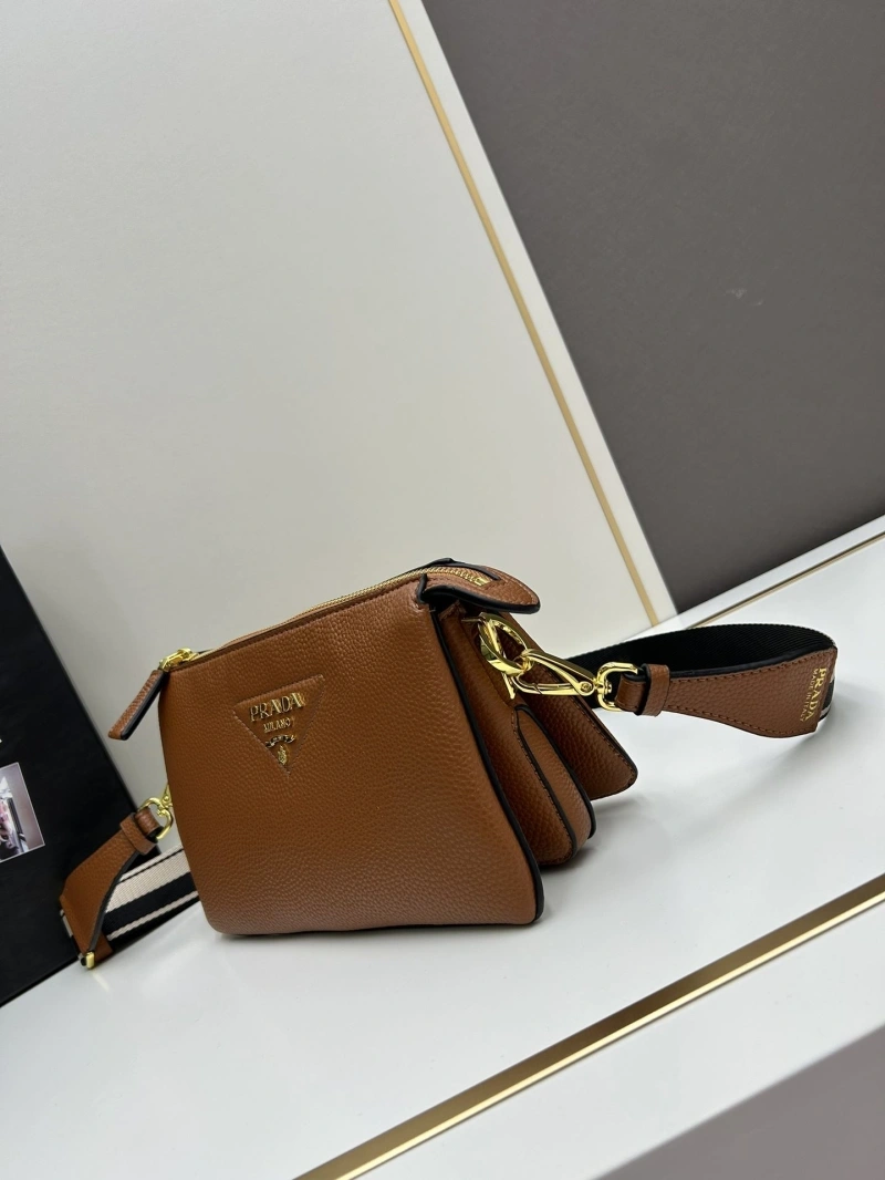 Prxdx Satchel Bags Sophisticated 60475