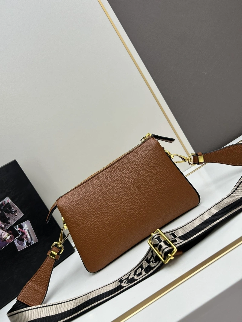 Prxdx Satchel Bags Sophisticated 60475