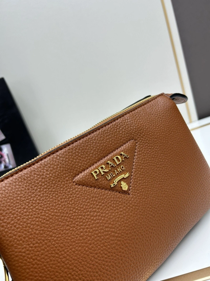 Prxdx Satchel Bags Sophisticated 60475