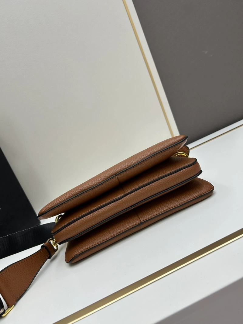 Prxdx Satchel Bags Sophisticated 60475