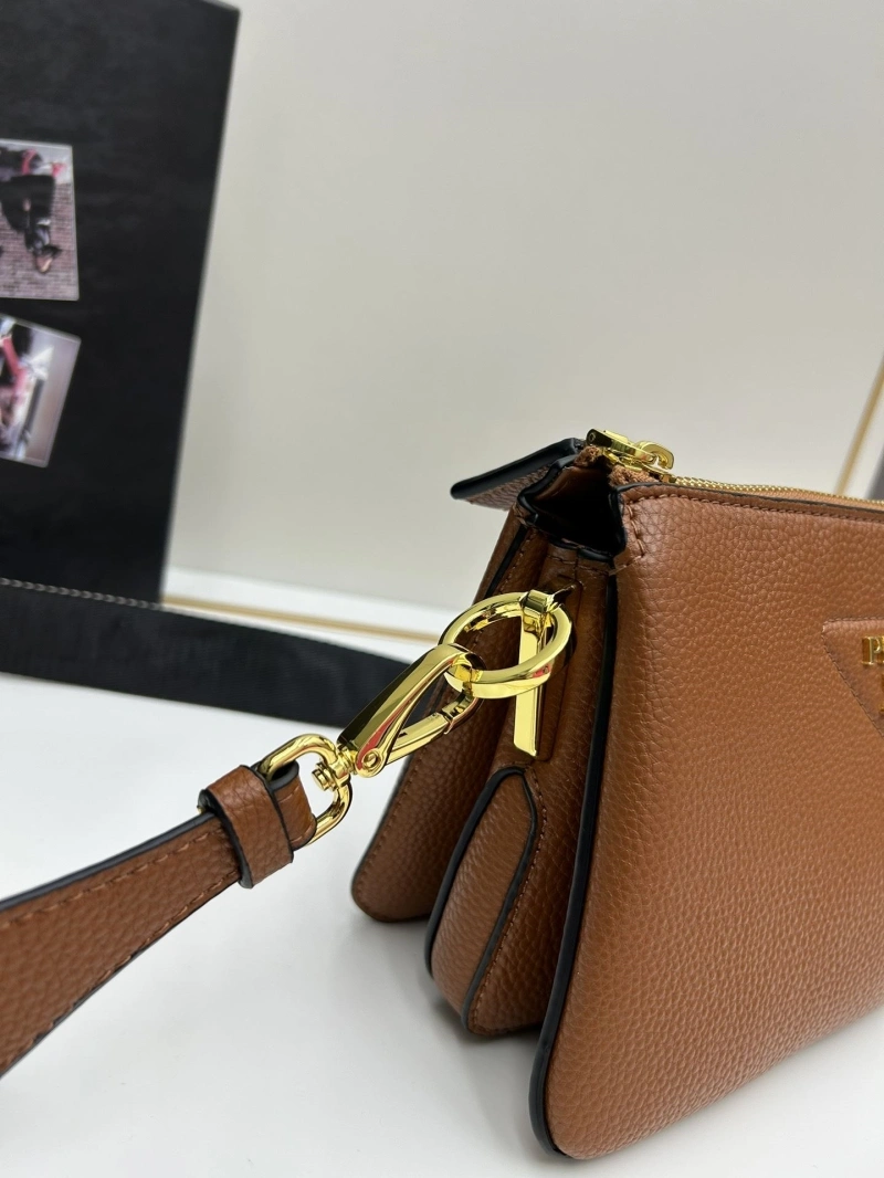 Prxdx Satchel Bags Sophisticated 60475