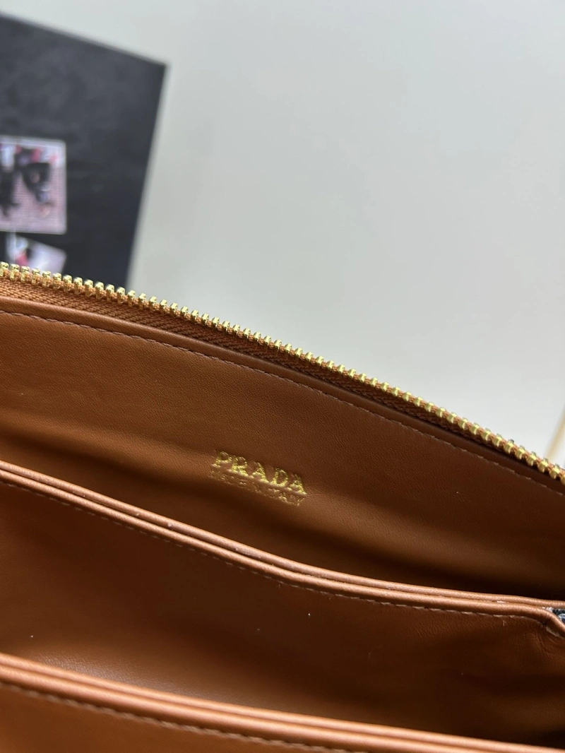 Prxdx Satchel Bags Sophisticated 60475