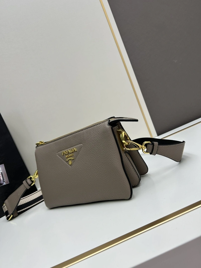 Resilient Prxdx Satchel Bags 60466