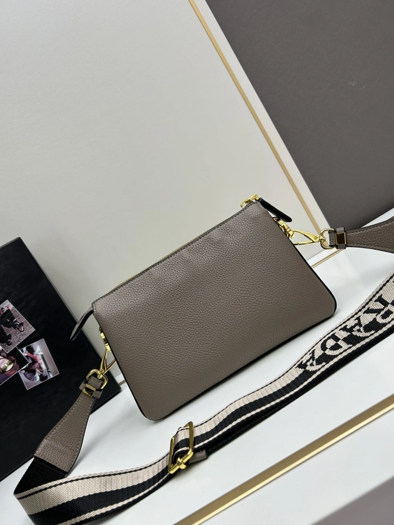 Resilient Prxdx Satchel Bags 60466